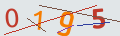 verifycode